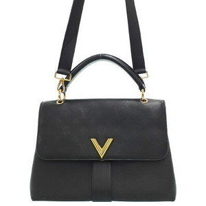 Louis Vuitton Very One Handle Bag